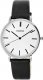 Zegarek Quartz Zegarek Damski Pacific X6159-7 1