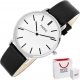 Zegarek Quartz Zegarek Damski Pacific X6159-7 1