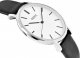 Zegarek Quartz Zegarek Damski Pacific X6159-7 2