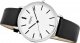 Zegarek Quartz Zegarek Damski Pacific X6159-7 3