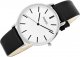 Zegarek Quartz Zegarek Damski Pacific X6159-7 4