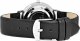 Zegarek Quartz Zegarek Damski Pacific X6159-7 5