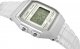 Zegarek Quartz Zegarek Damski CASIO F-91WS-7EF 2