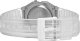 Zegarek Quartz Zegarek Damski CASIO F-91WS-7EF 5