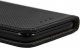 TelForceOne Etui Smart Magnet do Samsung M23 5G czarne 2