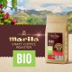 Kawa ziarnista Marila BIO Craft Peru 500 g 5