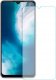 Szkło hartowane Tempered Glass - do VIVO Y70 6