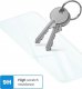 Szkło hartowane Tempered Glass - do Iphone 13 6