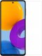 Szkło Hartowane SAMSUNG GALAXY M52 5G 1