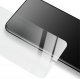Szkło Hartowane XIAOMI REDMI 10A 4