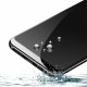Szkło Hartowane XIAOMI REDMI 10A 6
