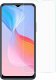 Szkło Hartowane VIVO Y72 5G 1
