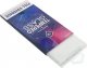 5D Full Glue Tempered Glass - do Samsung Galaxy S22 Ultra czarny 15