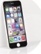 5D Full Glue Tempered Glass - do Samsung Galaxy S22 Ultra czarny 9