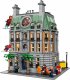 LEGO Marvel Sanctum Sanctorum (76218) 8