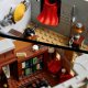LEGO Marvel Sanctum Sanctorum (76218) 9
