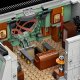 LEGO Marvel Sanctum Sanctorum (76218) 11