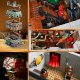LEGO Marvel Sanctum Sanctorum (76218) 5