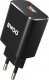 Ładowarka BWOO CDA48 1x USB-A 3 A (13125683037) 1
