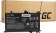 Bateria Green Cell Bateria Green Cell A1185 do HP Omen 15 1
