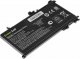Bateria Green Cell Bateria Green Cell A1185 do HP Omen 15 1