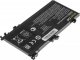 Bateria Green Cell Bateria Green Cell A1185 do HP Omen 15 2