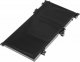Bateria Green Cell Bateria Green Cell A1185 do HP Omen 15 3