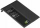 Bateria Green Cell Bateria Green Cell A1512 do Apple iPad Mini 2 A1489 A1490 A1600 A1491 A1599 2nd Gen iPad Mini 3 A1600 A1601 1