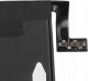 Bateria Green Cell Bateria Green Cell A1512 do Apple iPad Mini 2 A1489 A1490 A1600 A1491 A1599 2nd Gen iPad Mini 3 A1600 A1601 2