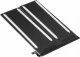 Bateria Green Cell Bateria Green Cell A1512 do Apple iPad Mini 2 A1489 A1490 A1600 A1491 A1599 2nd Gen iPad Mini 3 A1600 A1601 3
