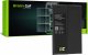 Bateria Green Cell Bateria Green Cell A1512 do Apple iPad Mini 2 A1489 A1490 A1600 A1491 A1599 2nd Gen iPad Mini 3 A1600 A1601 4