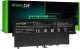 Bateria Green Cell Bateria Green Cell AA-PBYN4AB do laptopów Samsung 530U 535U 540U NP530U3B NP530U3C NP535U3C NP540U3C 1