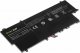 Bateria Green Cell Bateria Green Cell AA-PBYN4AB do laptopów Samsung 530U 535U 540U NP530U3B NP530U3C NP535U3C NP540U3C 1