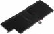 Bateria Green Cell Bateria Green Cell AA-PBYN4AB do laptopów Samsung 530U 535U 540U NP530U3B NP530U3C NP535U3C NP540U3C 2