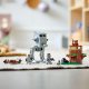 LEGO Star Wars AT-ST (75332) 9
