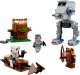 LEGO Star Wars AT-ST (75332) 3
