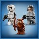 LEGO Star Wars AT-ST (75332) 6