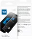 Bateria Blue Star Bateria do Xiaomi Redmi Note 8 PRO (BM4J) 4500 mAh Li-Ion Blue Star 7
