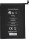 Bateria Blue Star Bateria do Xiaomi Redmi Note 9 PRO (BN52) 5020 mAh Li-Ion Blue Star 2