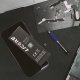 Bateria Licore Bateria do iPhone 4s 1430 mAh LICORE 3