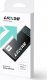 Bateria Licore Bateria do iPhone 5C 1510 mAh LICORE 8
