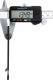 Bateria Licore Bateria do iPhone 6 1810 mAh LICORE 6