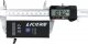 Bateria Licore Bateria do iPhone 6 1810 mAh LICORE 8