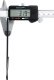 Bateria Licore Bateria do iPhone 6 Plus 2915 mAh LICORE 6