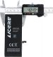 Bateria Licore Bateria do iPhone 6 Plus 2915 mAh LICORE 8