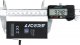 Bateria Licore Bateria do iPhone 7 1960 mAh LICORE 6