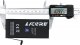 Bateria Licore Bateria do iPhone 7 plus 2900 mAh LICORE 8