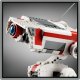 LEGO Star Wars BD-1 (75335) 4