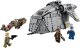 LEGO Star Wars Zasadzka na Ferrix (75338) 1