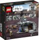LEGO Star Wars Zasadzka na Ferrix (75338) 2
